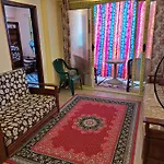 Panorama Apartment With A Charming Sea View Near Alexandria And Burg Elarab Intl Airport With Free Wifi شقة باطلالة ساحرة على البحر اول الساحل الشمالي