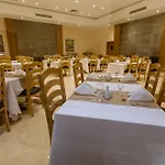 Sky View Suites Hotel