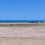 Boka Bay One