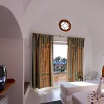 Pensee Royal Garden Beach Resort
