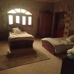 Panta Lodge Siwa بنتا لودج سيوة