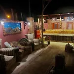 Panta Lodge Siwa بنتا لودج سيوة