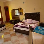 Panta Lodge Siwa بنتا لودج سيوة