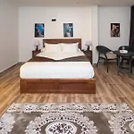 Happy View Inn