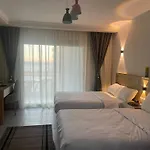 Scandic Resort Hurghada