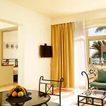 Club Paradisio El Gouna Red Sea