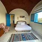 Lake House By Tunisia Green Resort