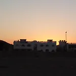 Deep Ashri Apartment