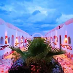 Ghazala Hotel