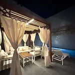 Luxury Villa Bali Al Gouna Hurgh