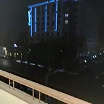 شقه للايجار مكرم عبيد 1
