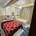 الاسكندرية