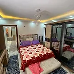 الاسكندرية