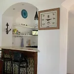 The Seafront Magical Loft!