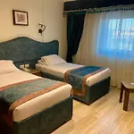 Hor Moheb Hotel