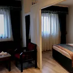 Hor Moheb Hotel
