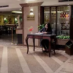 Hor Moheb Hotel
