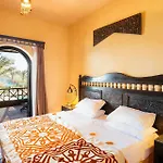 Dahab Paradise