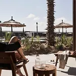 Casa Cook North Coast - Adults Only