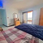 Hotel Appartment Alexandria Sea View Free Wifi 3 Bedrooms 2 Toilets 5Th Floor Bellevue Village Agami Available All Year Days & 5 Heavy Blanket Available