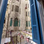 Alexandria Private Rooms At Shared Apartment, Only Men And Sorry Ladies Not Allowed 仅限男士
