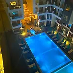 Imperial Resort Apartment Xl 1 Bed