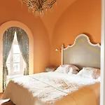 La Maison Bleue El Gouna (Adults Only)