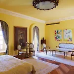 La Maison Bleue El Gouna (Adults Only)