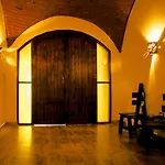 Hadouta Masreya Nubian Guest House