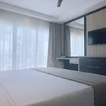 Panorama Hotels & Resorts
