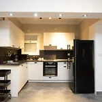 Fancy - Host Prime Apartment In Rehab City