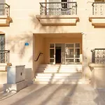 Fancy - Host Prime Apartment In Rehab City