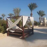 Chalet At Lasirena Mini Egypt Resort Ein Elsokhna Families Only