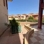 Luxury Inn: 3Br Villa In North Coast Area 61 Km