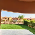 فيلا في ماونتن فيو العين السخنة Vip Villa In Mountain View Sokhna Families Only