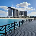 Rixos Premium Alamein