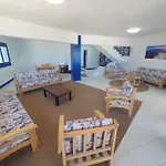 Hotel Appartment Sea View 3 Bedrooms 3 Toilets 3Rd Floor Free Wifi Bellevue Village Agami Alexandria Families Are Preferred Available All Year Days