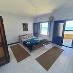Hotel Appartment Sea View 3 Bedrooms 3 Toilets 3Rd Floor Free Wifi Bellevue Village Agami Alexandria Families Are Preferred Available All Year Days