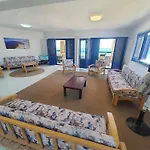 Hotel Appartment Sea View 3 Bedrooms 3 Toilets 3Rd Floor Free Wifi Bellevue Village Agami Alexandria Families Are Preferred Available All Year Days