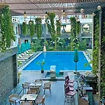 Imperial Resort Apartment Xl 1 Bed