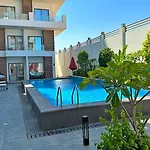 Imperial Resort Apartment Xl 1 Bed