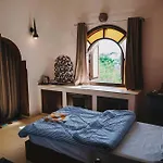Alf Leila Boutique Hotel