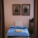 Alf Leila Boutique Hotel