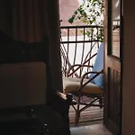 Alf Leila Boutique Hotel