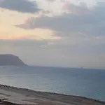 Sea View Il Monte Galala Chalet