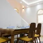 Beautiful 2-Bed Villa In Makadi Heights