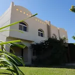 Beautiful 2-Bed Villa In Makadi Heights