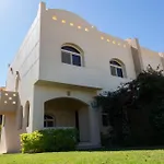 Beautiful 2-Bed Villa In Makadi Heights