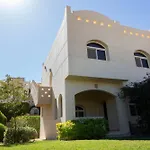 Beautiful 2-Bed Villa In Makadi Heights