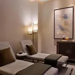 Waldorf Astoria Cairo Heliopolis